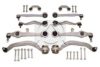 VW 4D0407151BS2 Suspension Kit